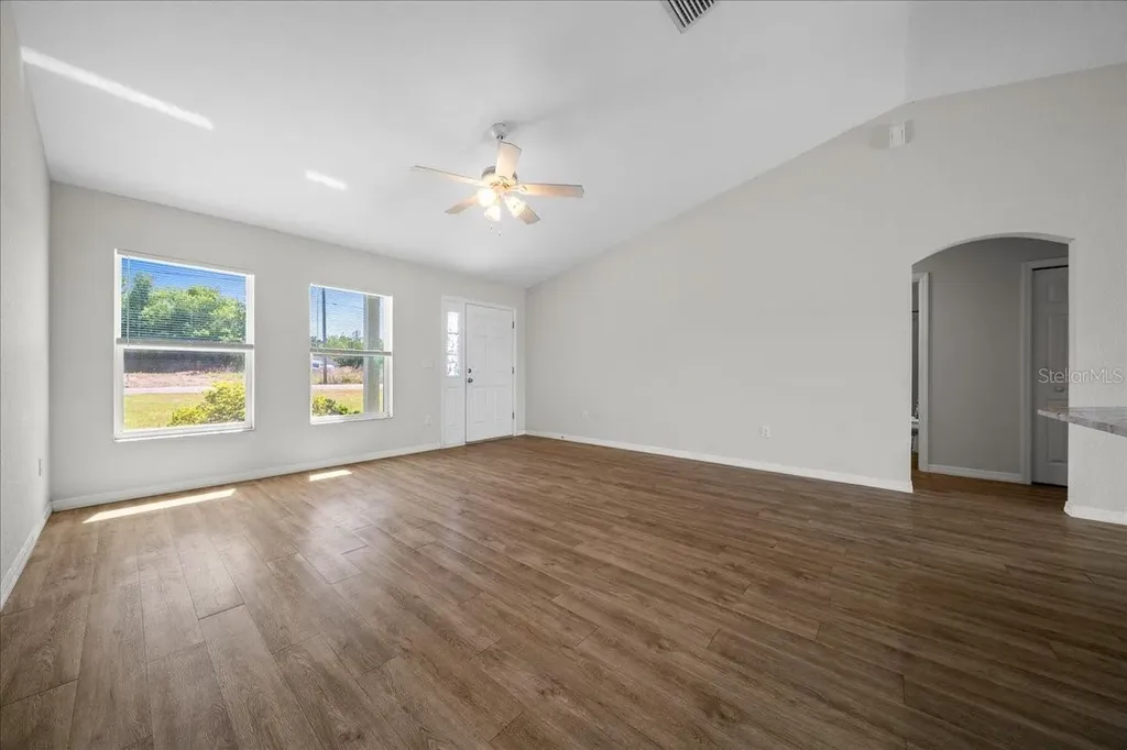 19 Juniper Loop Run Ocala FL 34480