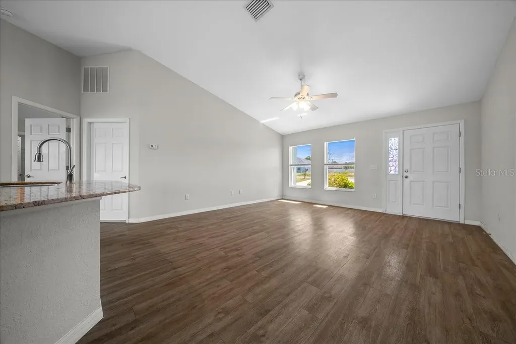 19 Juniper Loop Run Ocala FL 34480