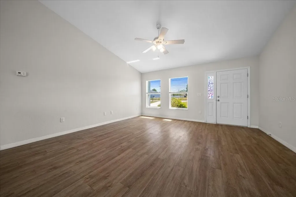 19 Juniper Loop Run Ocala FL 34480