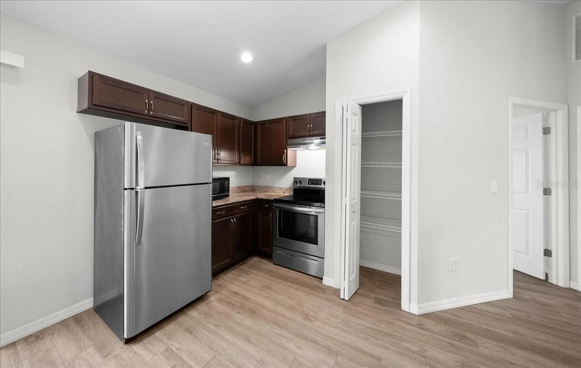 19 Juniper Loop Run Ocala FL 34480