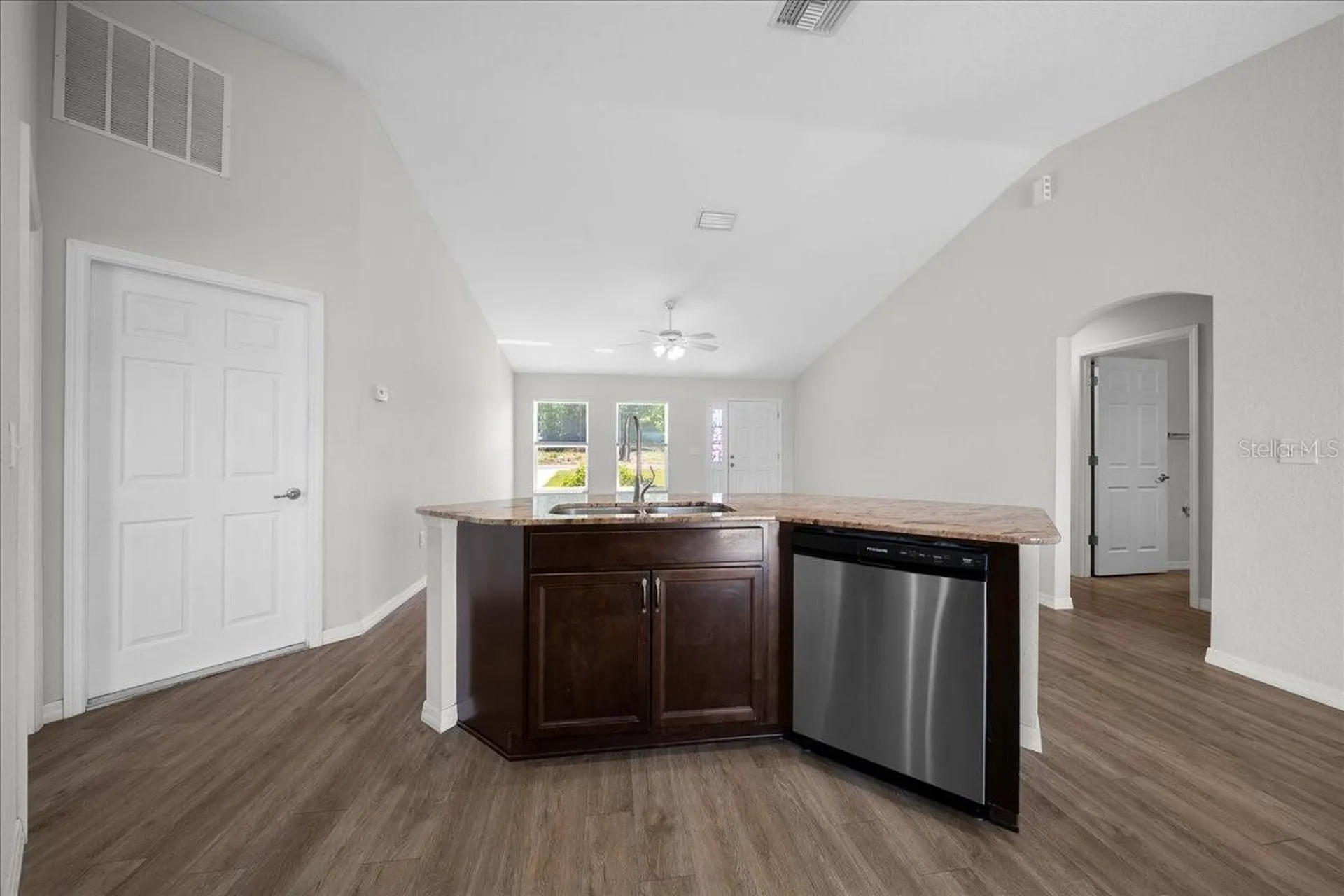 19 Juniper Loop Run Ocala FL 34480