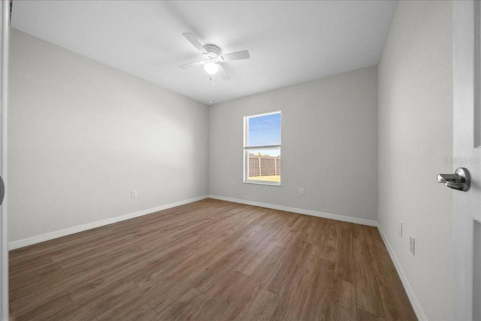 19 Juniper Loop Run Ocala FL 34480