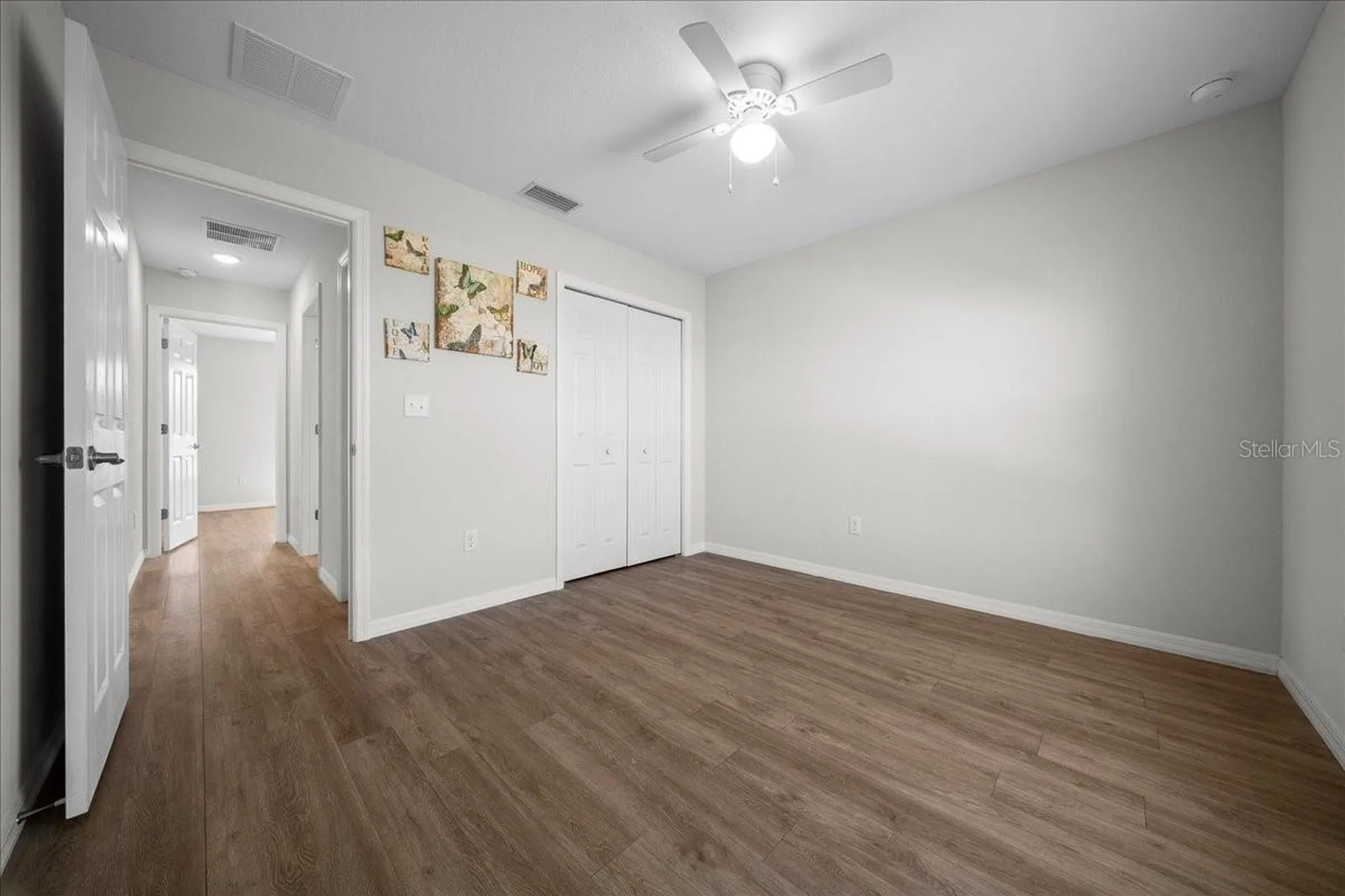 19 Juniper Loop Run Ocala FL 34480