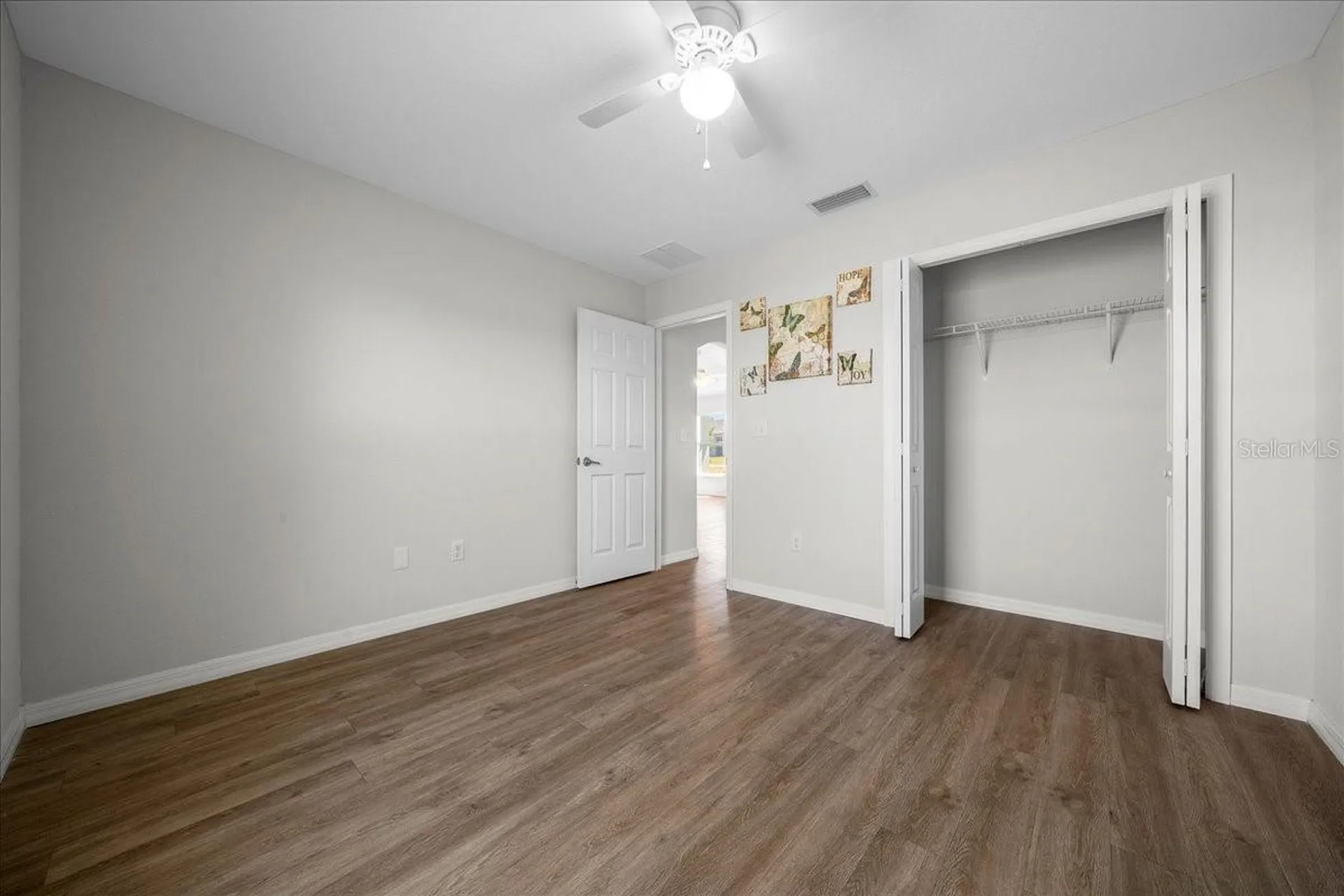 19 Juniper Loop Run Ocala FL 34480