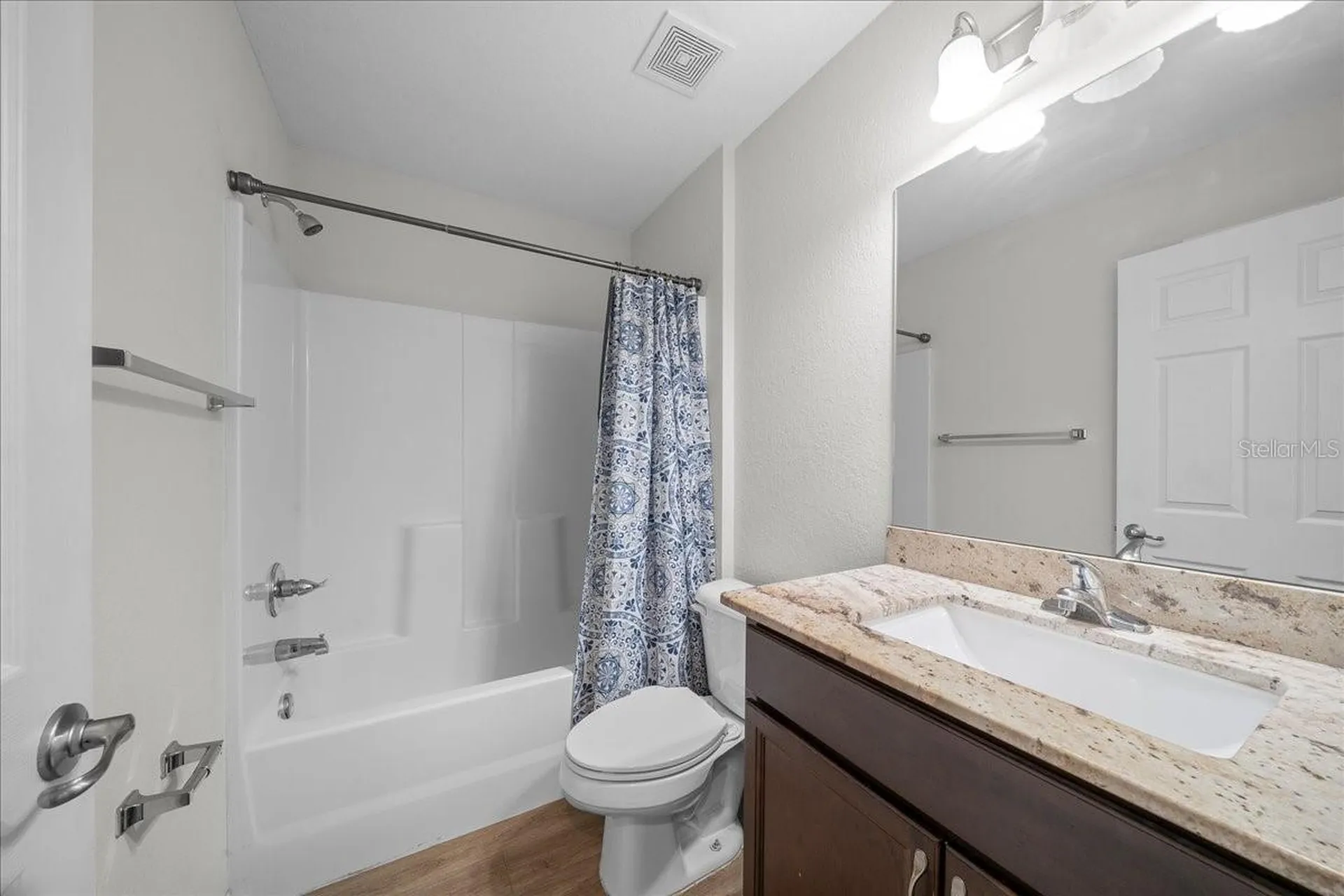 19 Juniper Loop Run Ocala FL 34480