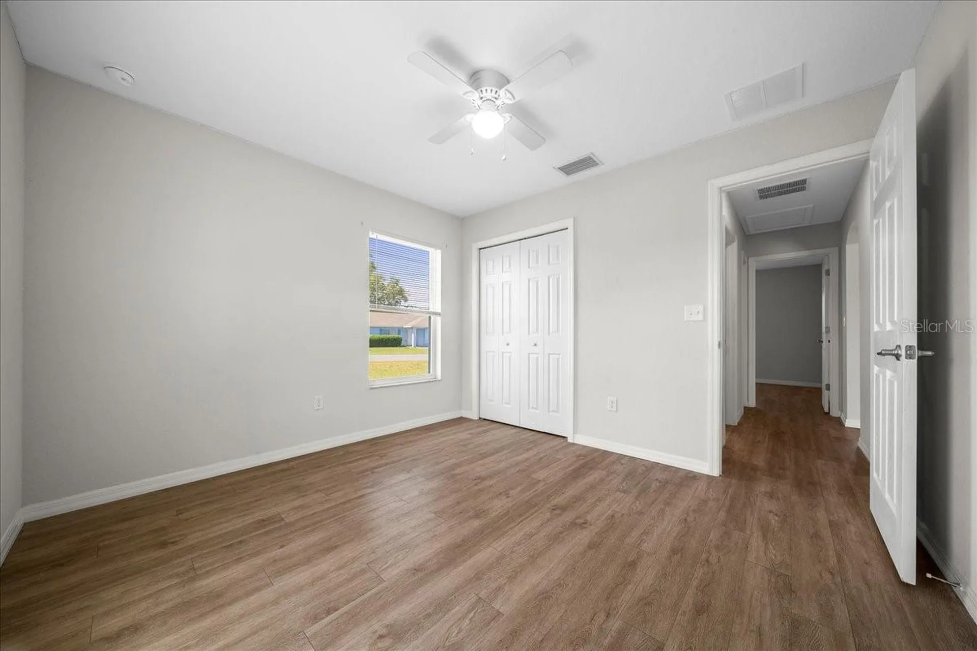 19 Juniper Loop Run Ocala FL 34480