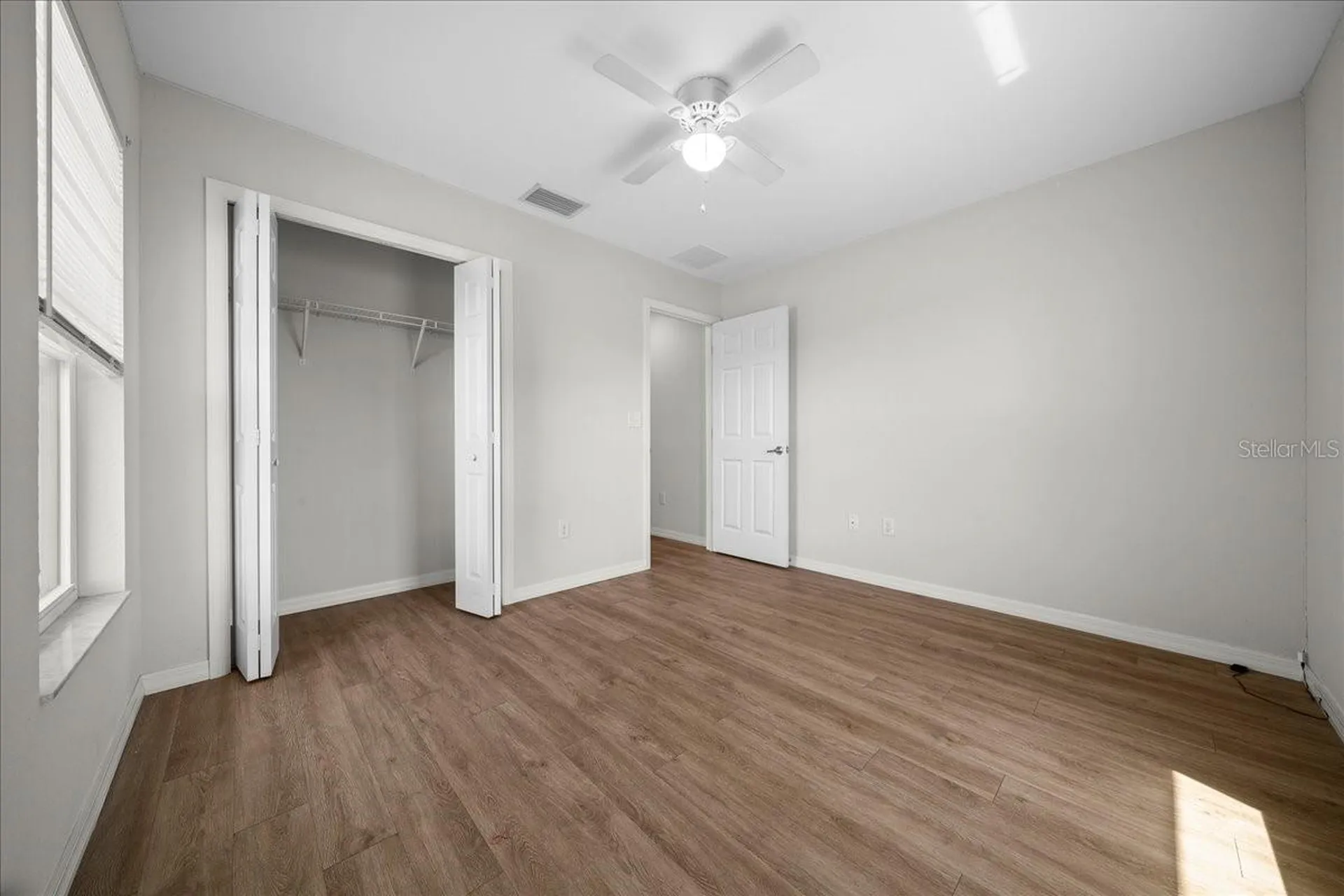 19 Juniper Loop Run Ocala FL 34480