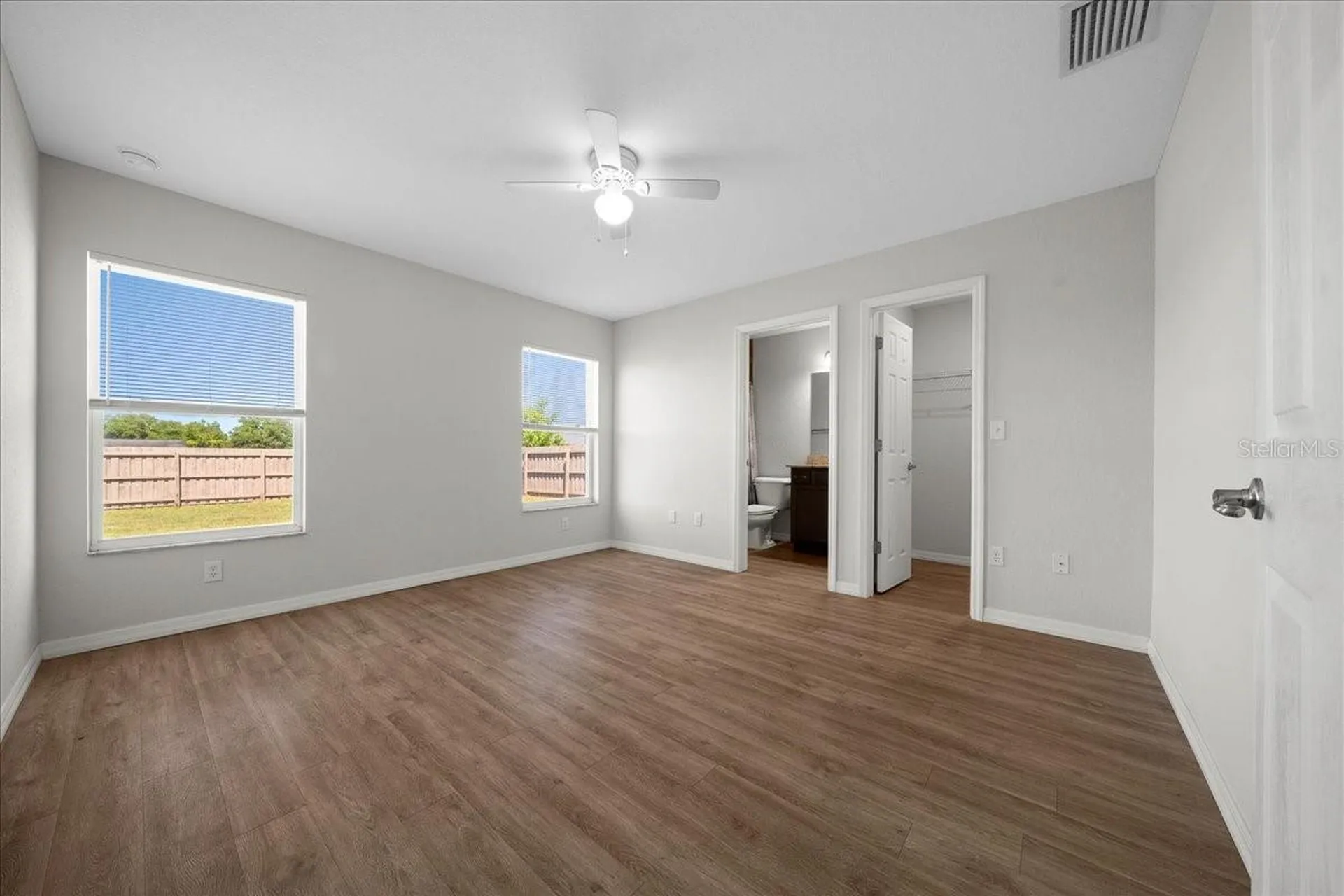 19 Juniper Loop Run Ocala FL 34480