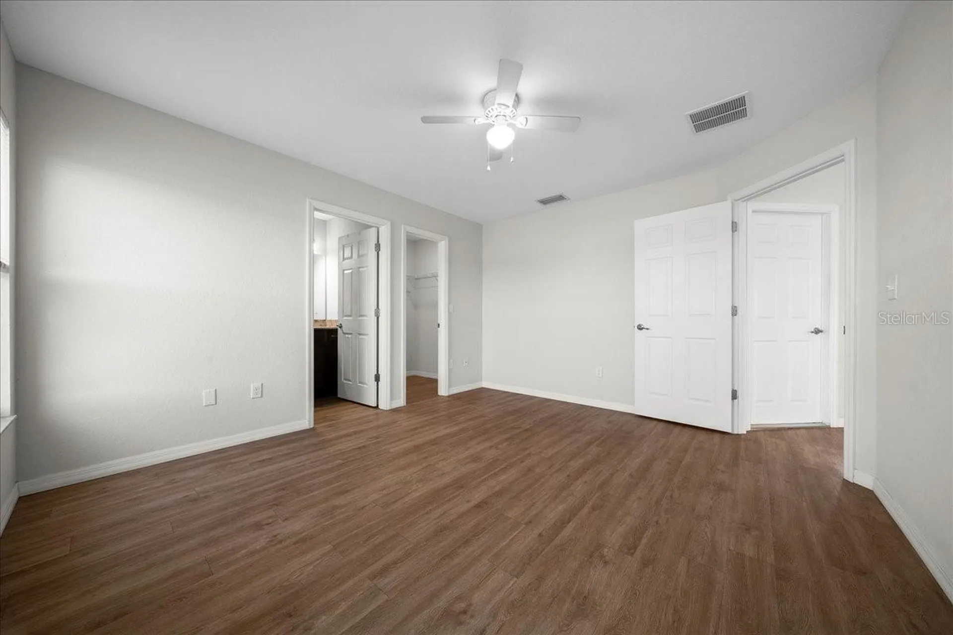 19 Juniper Loop Run Ocala FL 34480