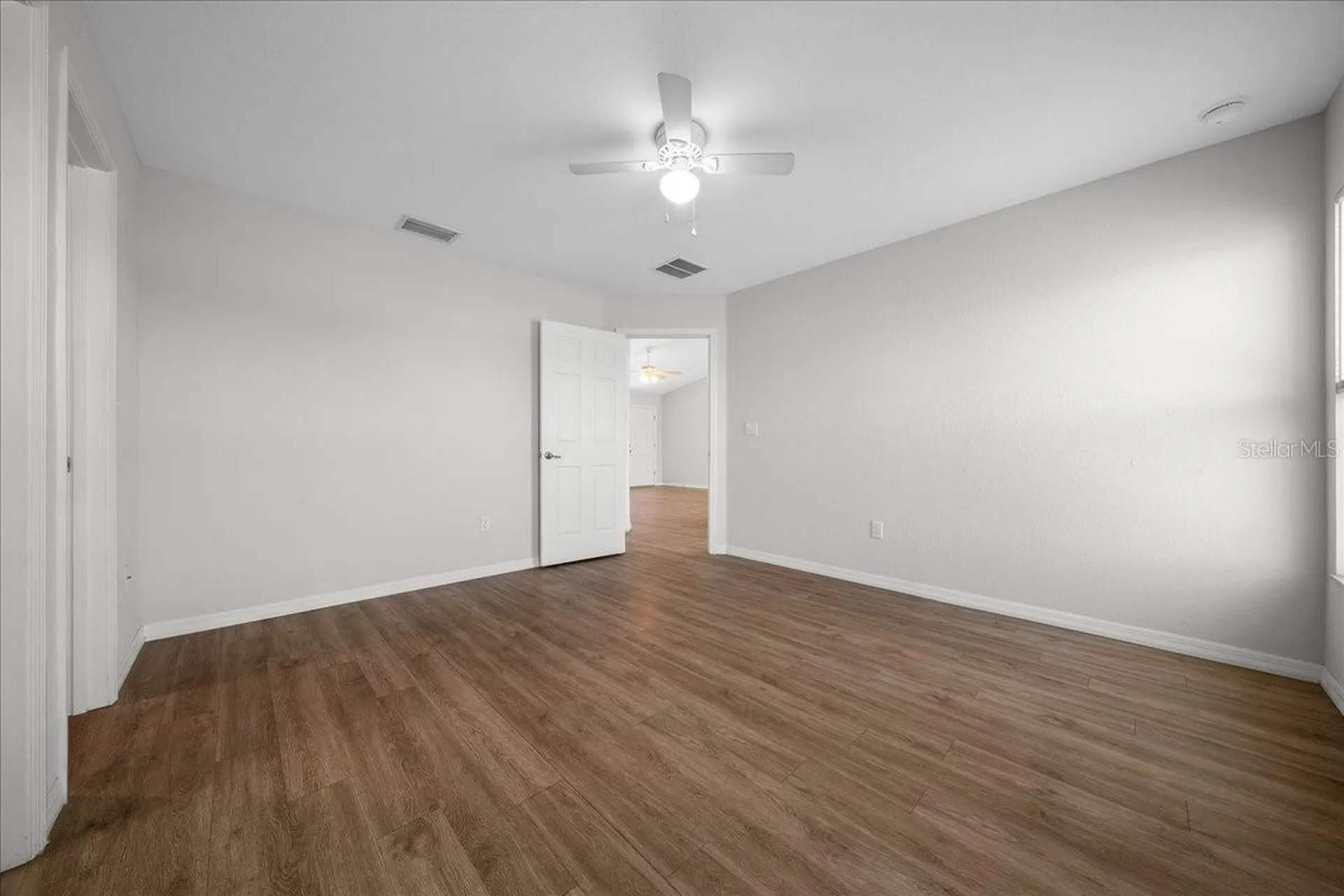 19 Juniper Loop Run Ocala FL 34480