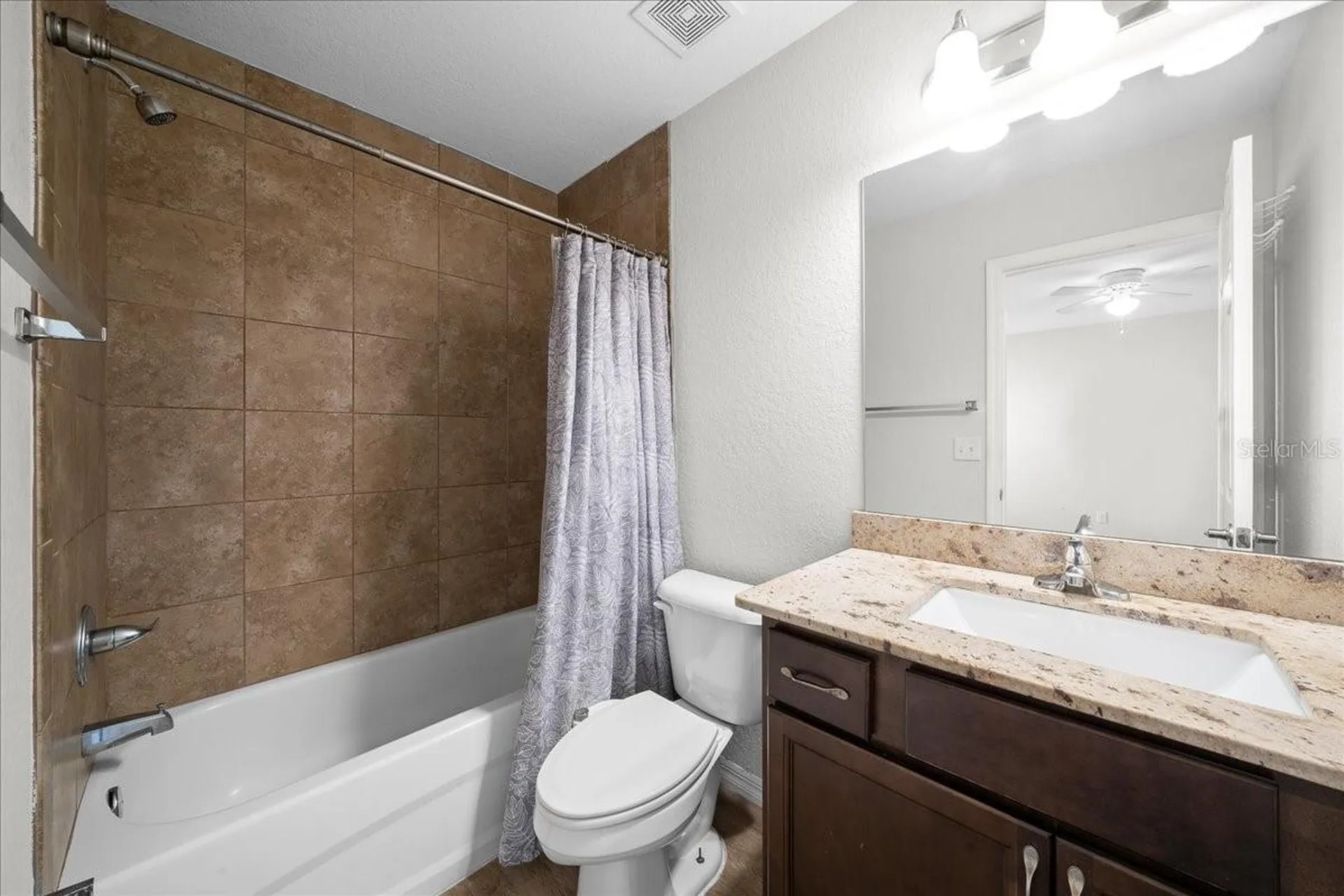 19 Juniper Loop Run Ocala FL 34480