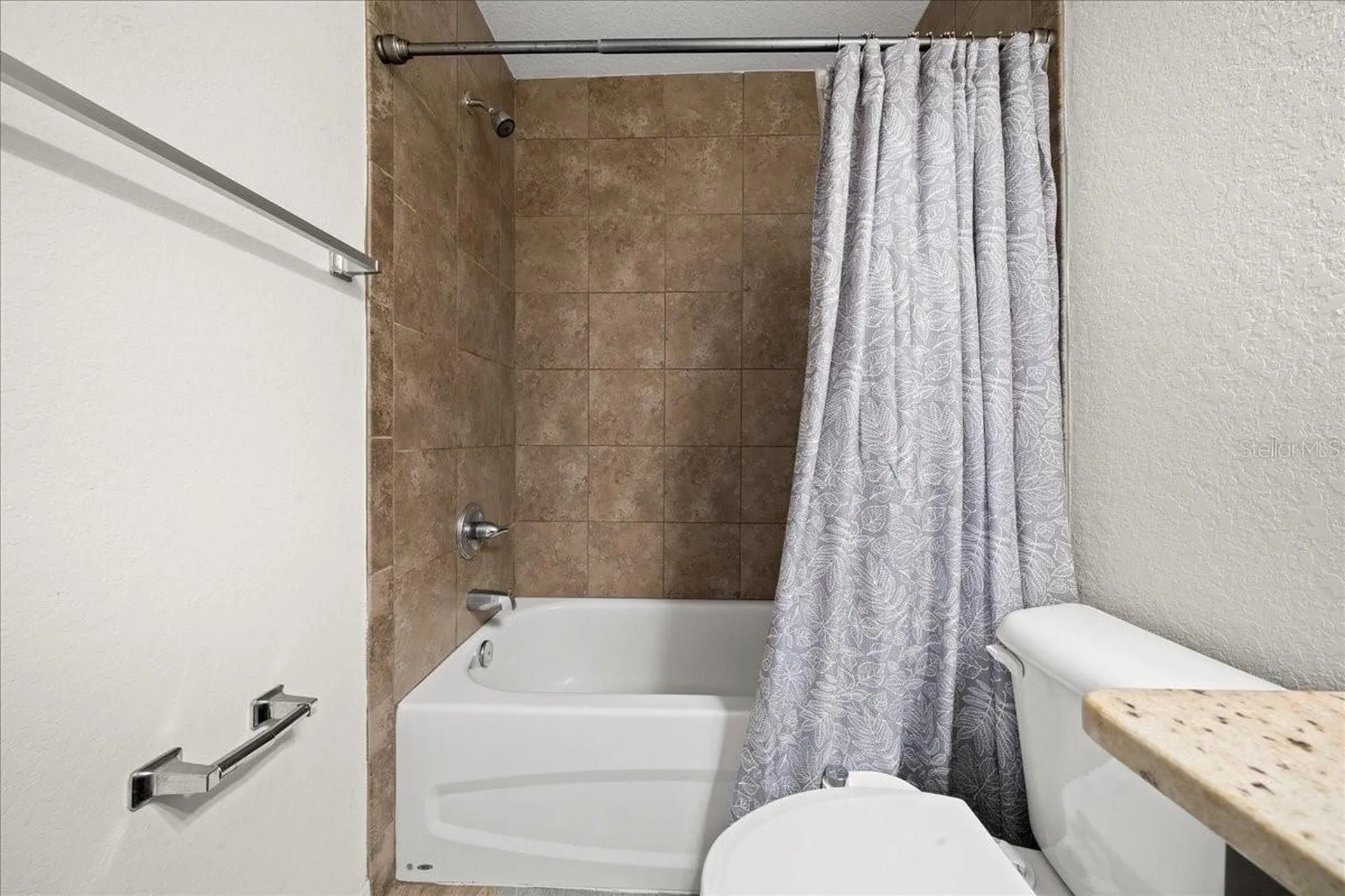 19 Juniper Loop Run Ocala FL 34480