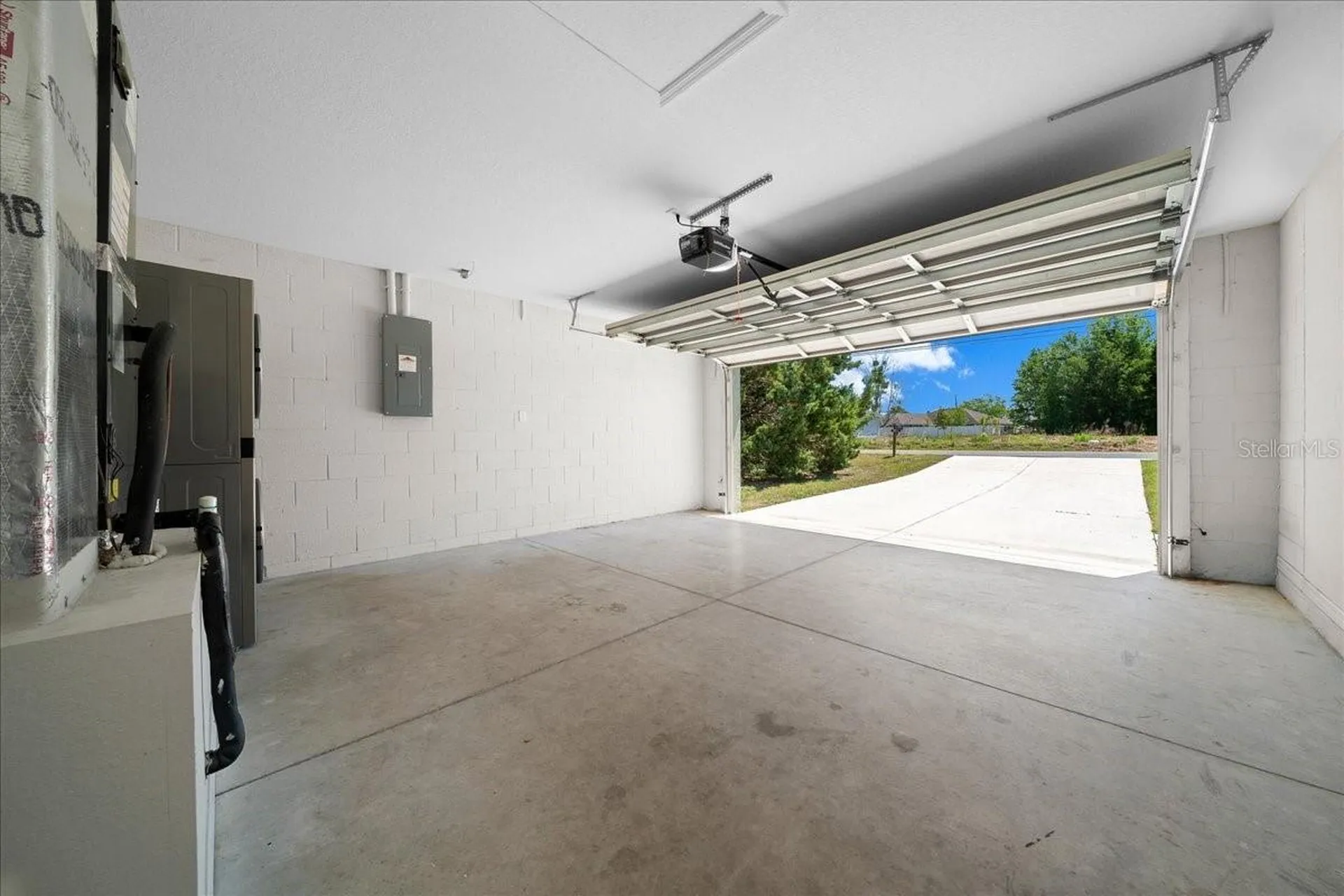 19 Juniper Loop Run Ocala FL 34480