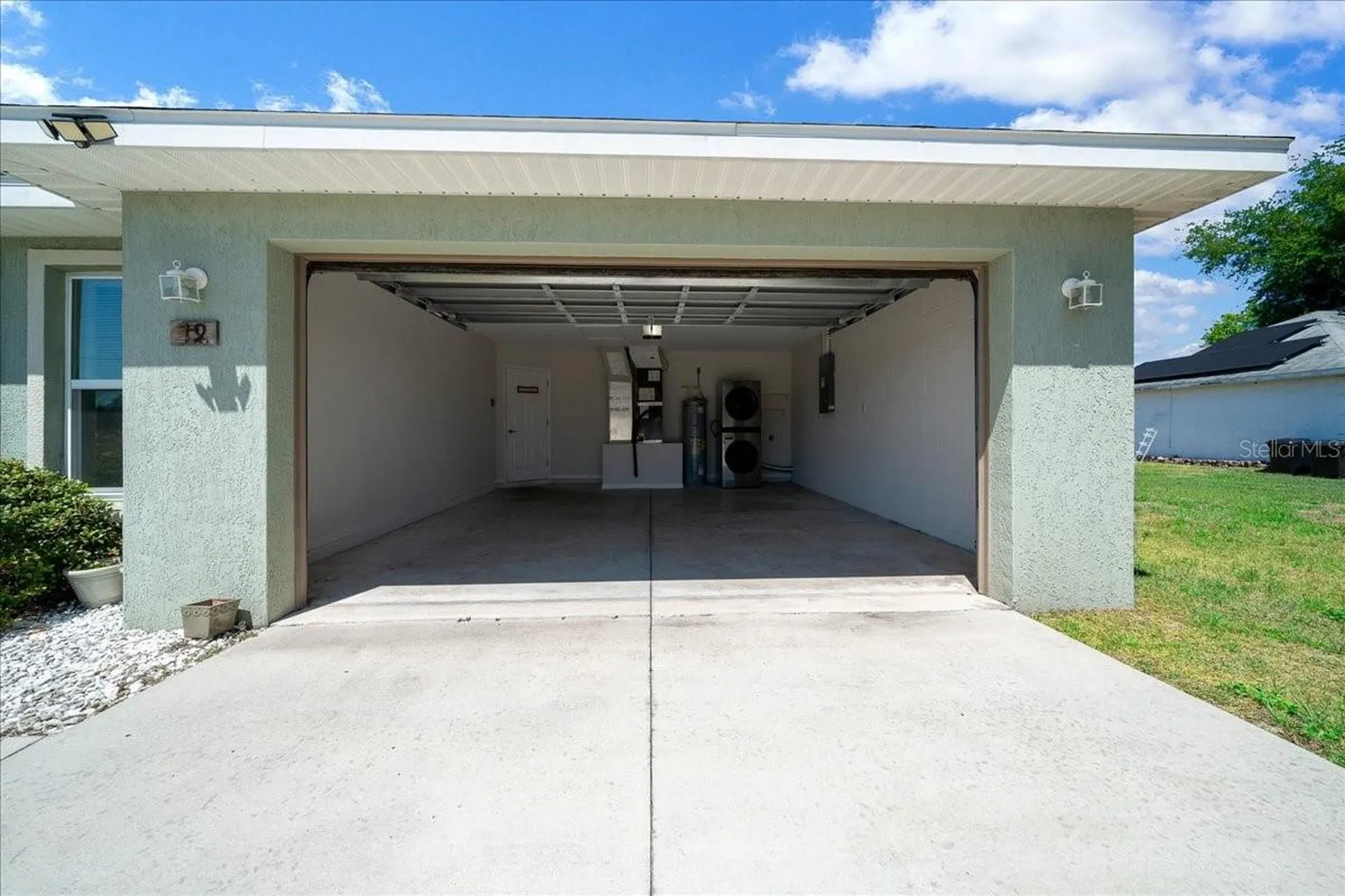 19 Juniper Loop Run Ocala FL 34480