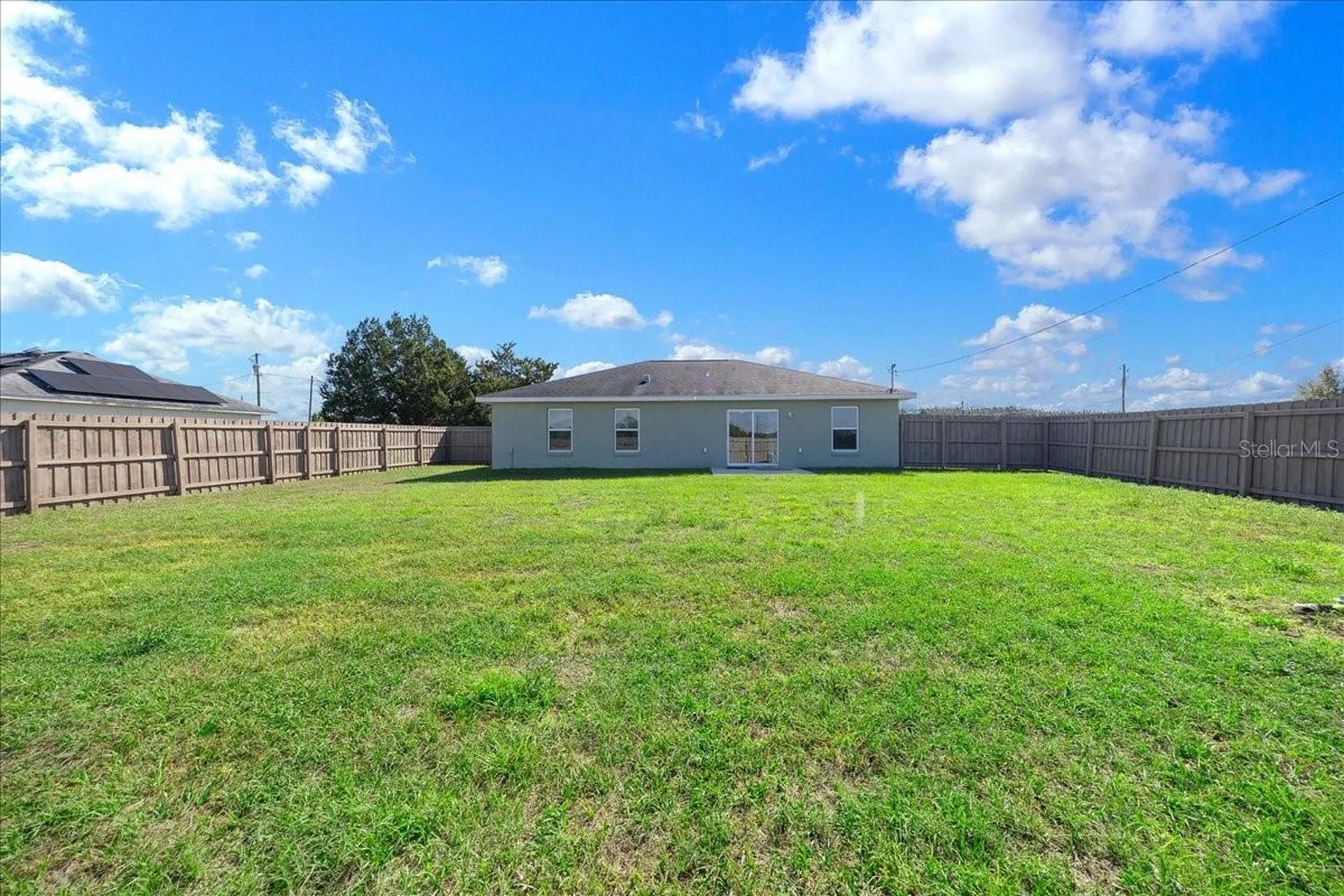 19 Juniper Loop Run Ocala FL 34480