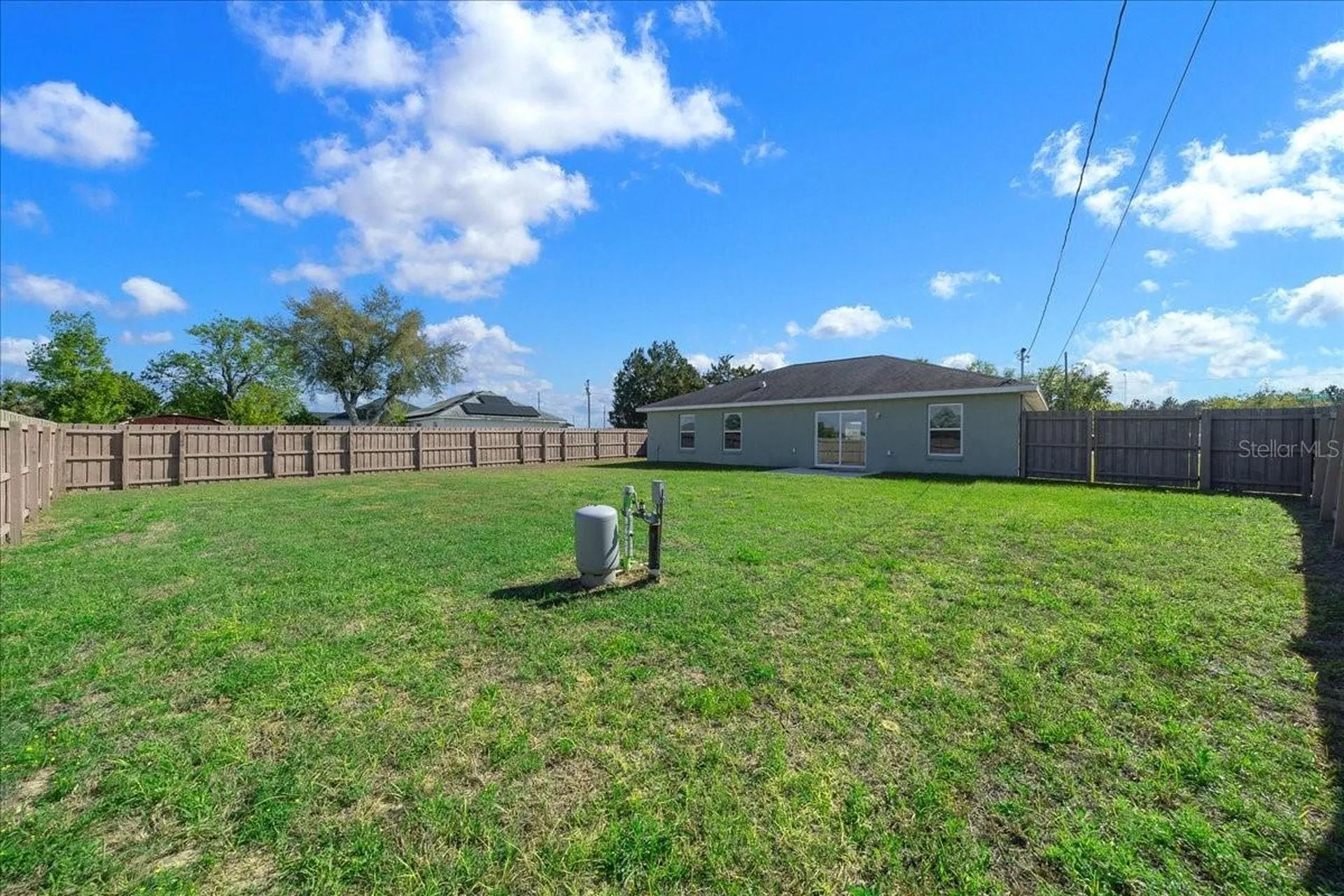 19 Juniper Loop Run Ocala FL 34480