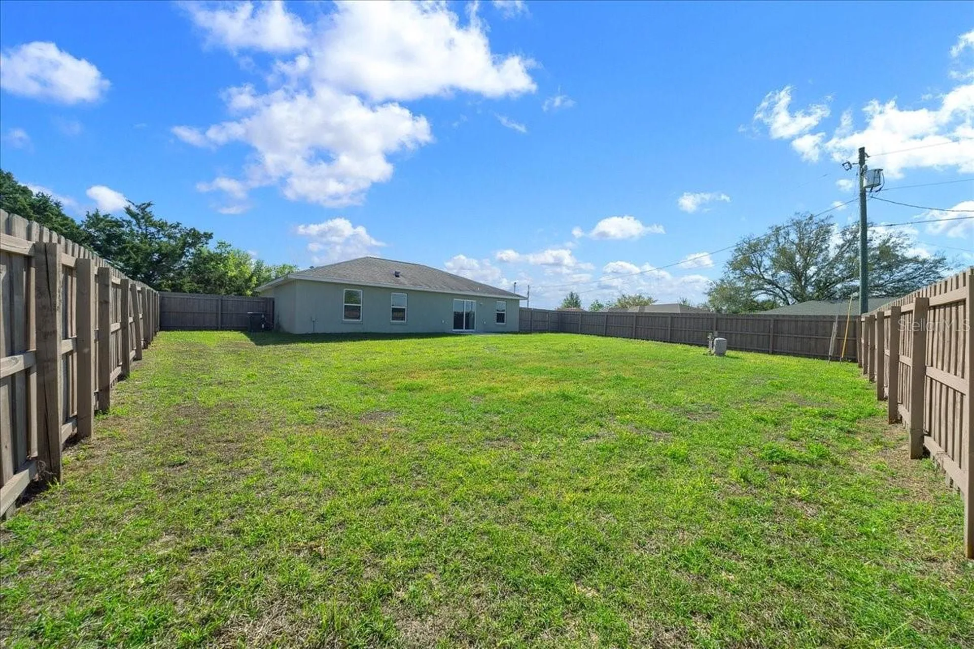19 Juniper Loop Run Ocala FL 34480