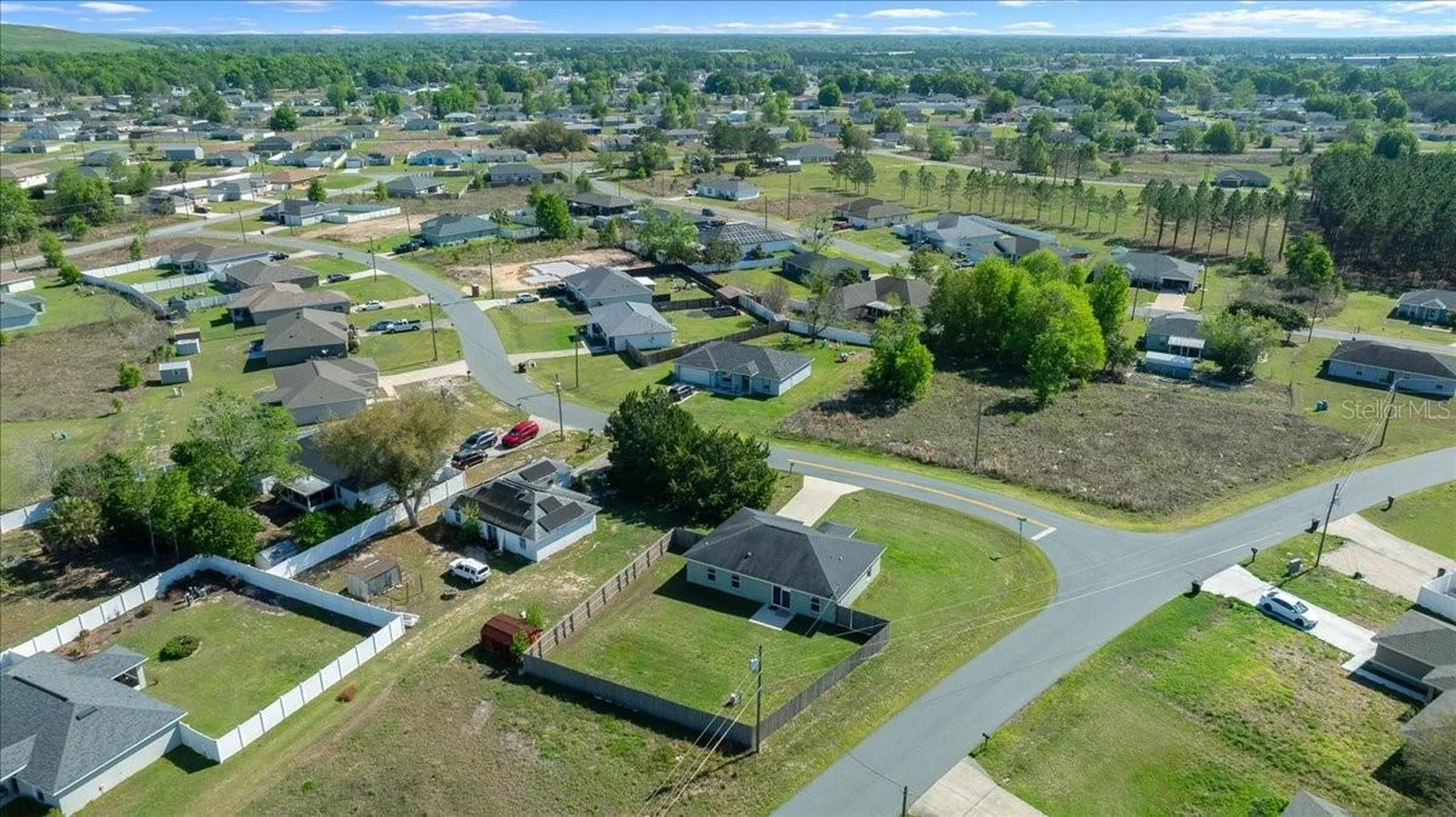 19 Juniper Loop Run Ocala FL 34480