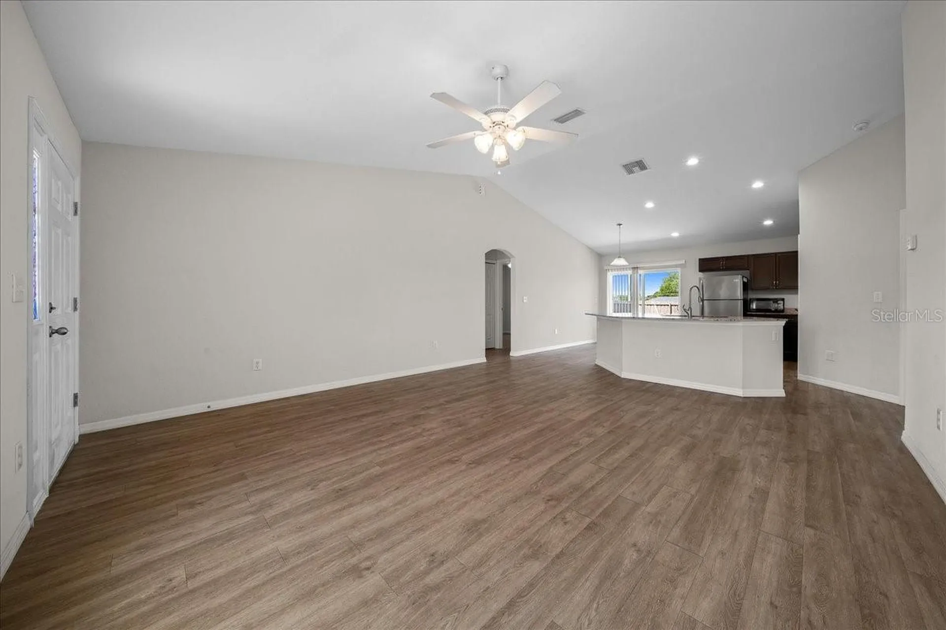 19 Juniper Loop Run Ocala FL 34480