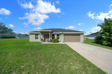19 Juniper Loop Run Ocala FL 34480