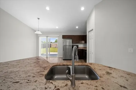 19 Juniper Loop Run Ocala FL 34480