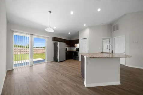 19 Juniper Loop Run Ocala FL 34480