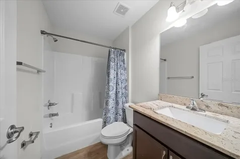 19 Juniper Loop Run Ocala FL 34480