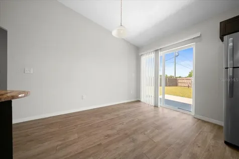 19 Juniper Loop Run Ocala FL 34480