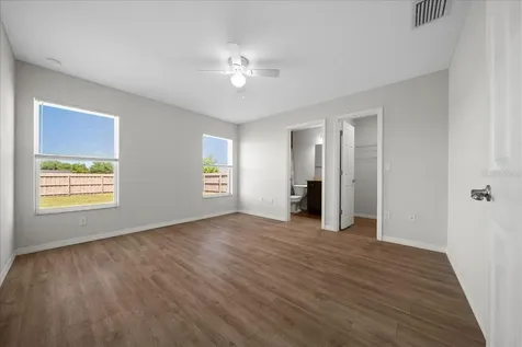 19 Juniper Loop Run Ocala FL 34480