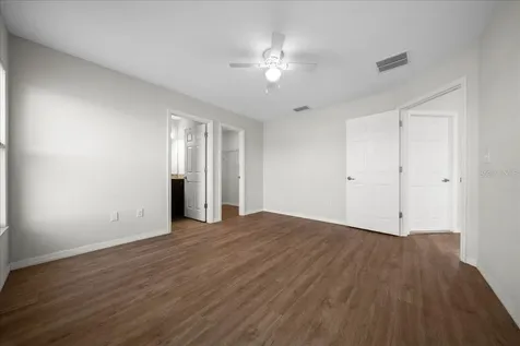 19 Juniper Loop Run Ocala FL 34480