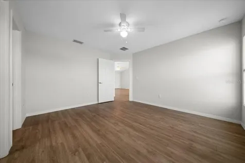 19 Juniper Loop Run Ocala FL 34480