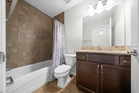 19 Juniper Loop Run Ocala FL 34480