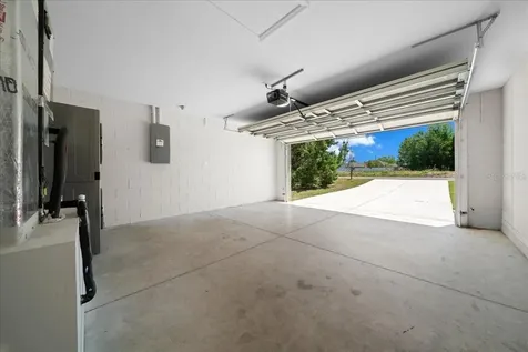 19 Juniper Loop Run Ocala FL 34480