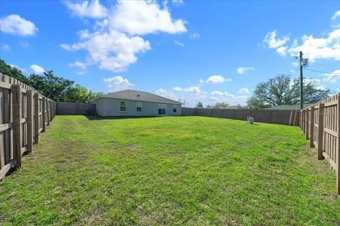 19 Juniper Loop Run Ocala FL 34480