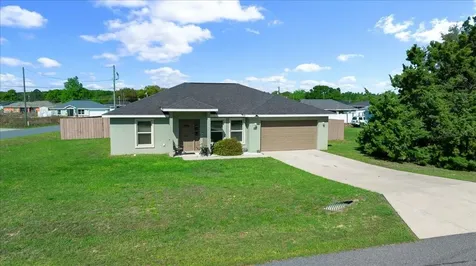19 Juniper Loop Run Ocala FL 34480