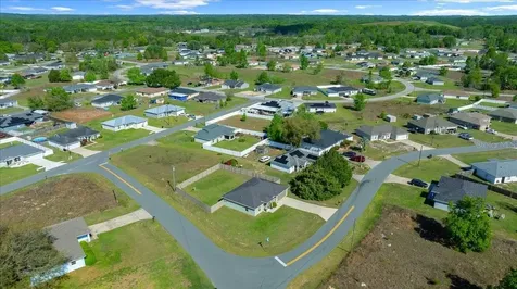 19 Juniper Loop Run Ocala FL 34480