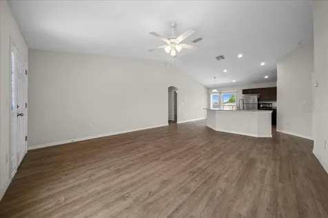19 Juniper Loop Run Ocala FL 34480