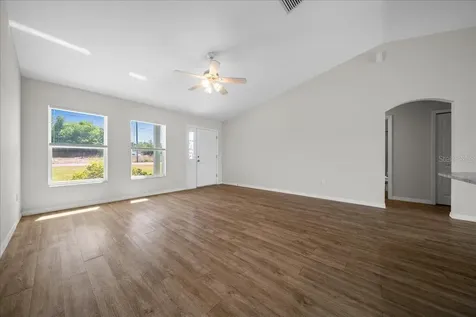 19 Juniper Loop Run Ocala FL 34480