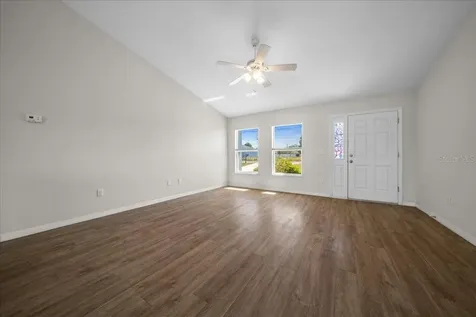 19 Juniper Loop Run Ocala FL 34480