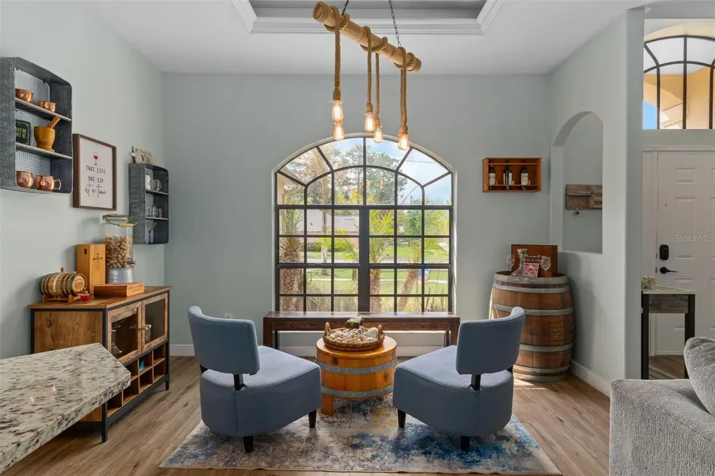 46 Fringetree Street Homosassa FL 34446
