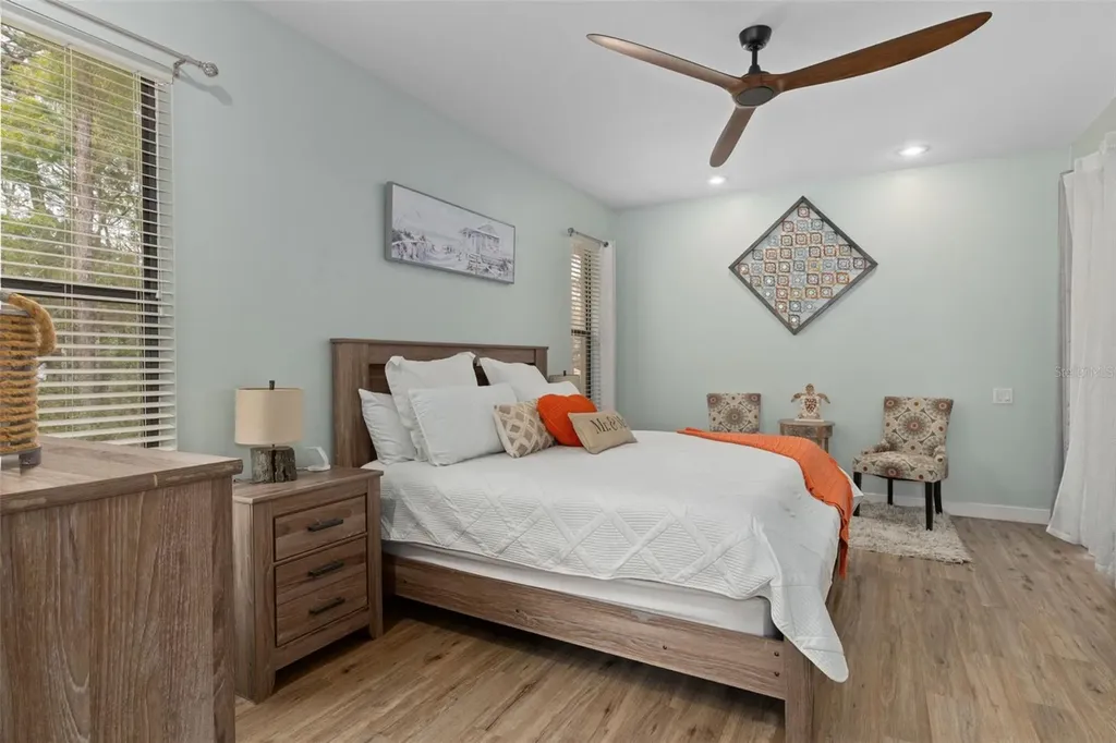 46 Fringetree Street Homosassa FL 34446