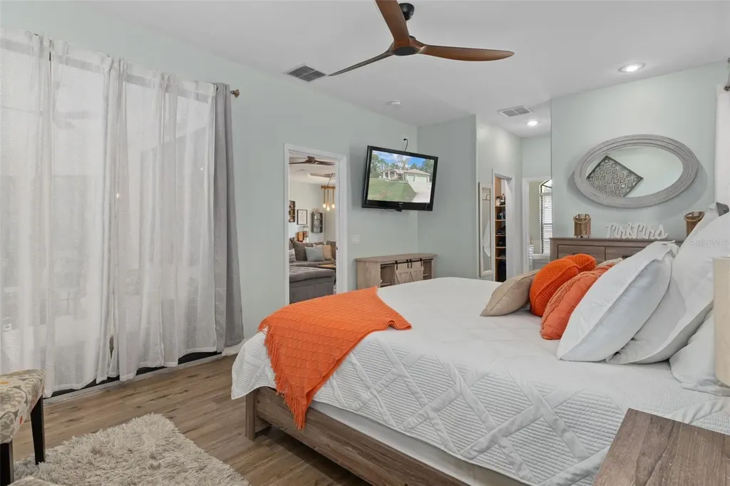46 Fringetree Street Homosassa FL 34446