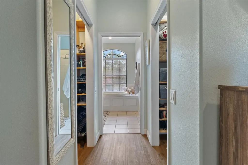 46 Fringetree Street Homosassa FL 34446