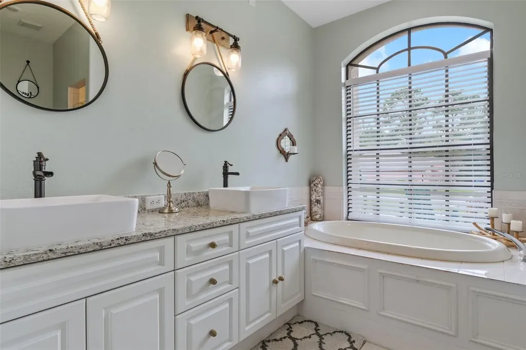 46 Fringetree Street Homosassa FL 34446