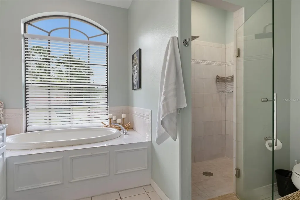46 Fringetree Street Homosassa FL 34446