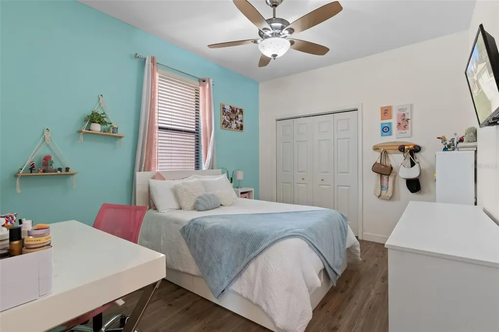 46 Fringetree Street Homosassa FL 34446