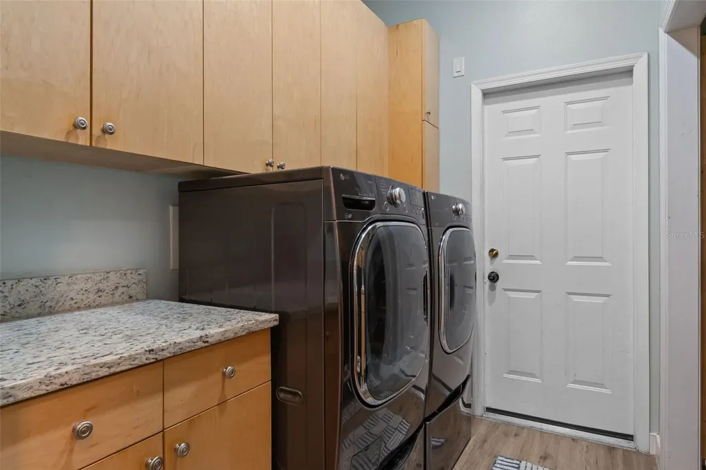 46 Fringetree Street Homosassa FL 34446