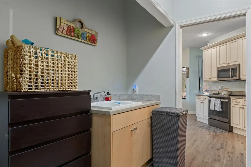 46 Fringetree Street Homosassa FL 34446