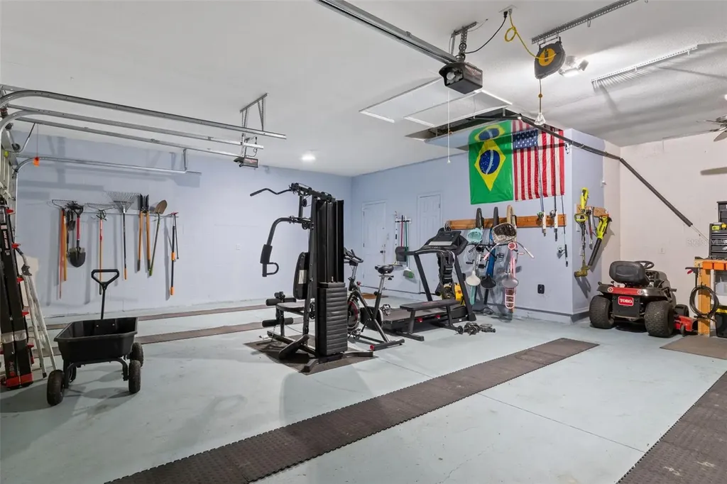 46 Fringetree Street Homosassa FL 34446