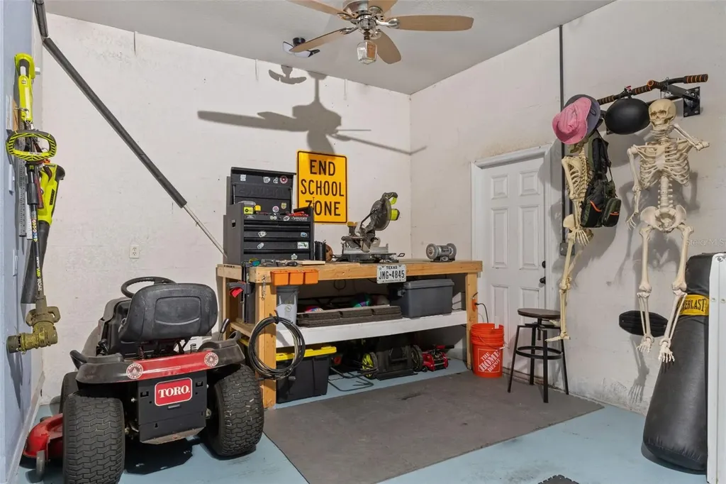46 Fringetree Street Homosassa FL 34446
